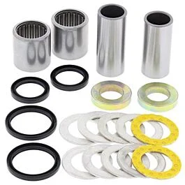 ksmotorcycles-420260925111939373771