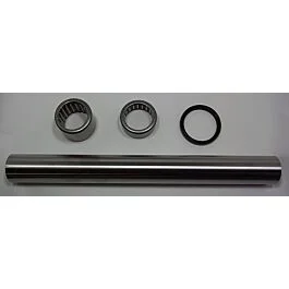ksmotorcycles-420260925111947373797