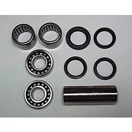 ksmotorcycles-420260925111956373833