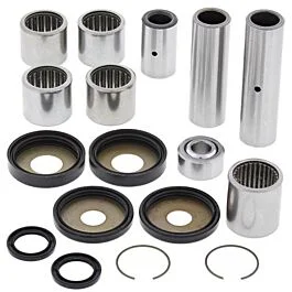ksmotorcycles-420260925112059374086