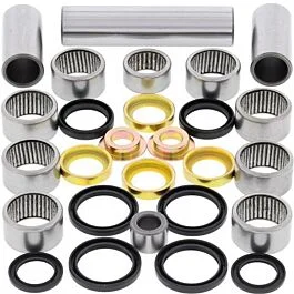 ksmotorcycles-420260925112115374151