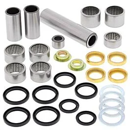ksmotorcycles-420260925112126374199