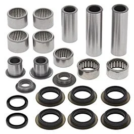 ksmotorcycles-420260925112143374259