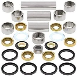 ksmotorcycles-420260925112151374288