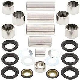 ksmotorcycles-420260925112220374394