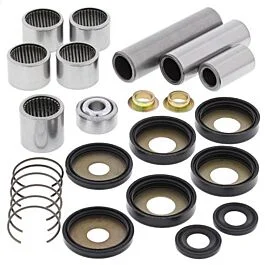 ksmotorcycles-420260925112241374466