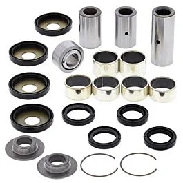 ksmotorcycles-420260925112453374932