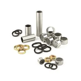 ksmotorcycles-420260925112457374947