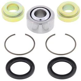 ksmotorcycles-420260925112611375222