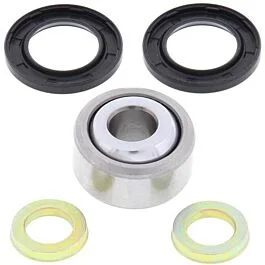 ksmotorcycles-420260925112627375279