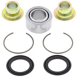 ksmotorcycles-420260925112638375317