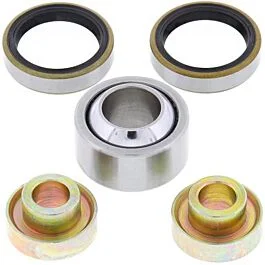 ksmotorcycles-420260925112704375406