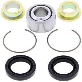 ksmotorcycles-420260925112727375497