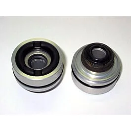 ksmotorcycles-420260925112743375558