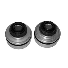 ksmotorcycles-420260925112901375913