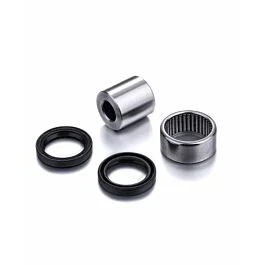 ksmotorcycles-420260925112916375979