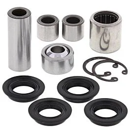 ksmotorcycles-420260925112938376071