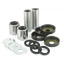 ksmotorcycles-420260925113056376354