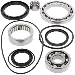 ksmotorcycles-420260925113456377174