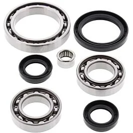 ksmotorcycles-420260925113514377240