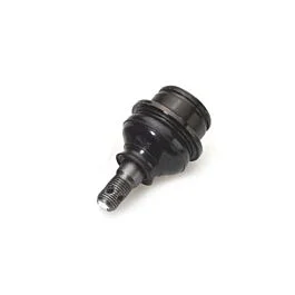 ksmotorcycles-420260925113700377655