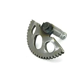 ksmotorcycles-420260925113724377748