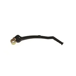 ksmotorcycles-420260925113748377843