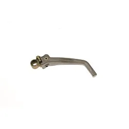 ksmotorcycles-420260925113750377848
