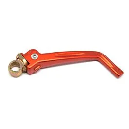 ksmotorcycles-420260925113801377893