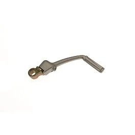 ksmotorcycles-420260925113812377941