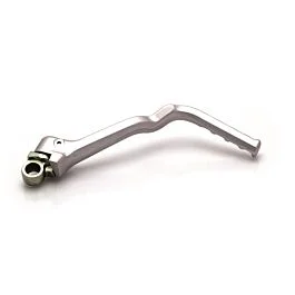 ksmotorcycles-420260925113818377960