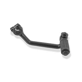 ksmotorcycles-420260925113920378205