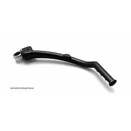 ksmotorcycles-420260925113944378298