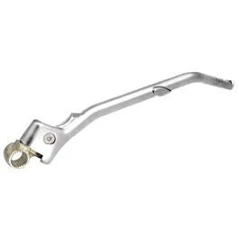 ksmotorcycles-420260925113959378355