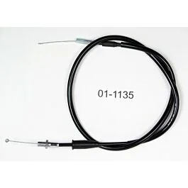 ksmotorcycles-420260925114025378454