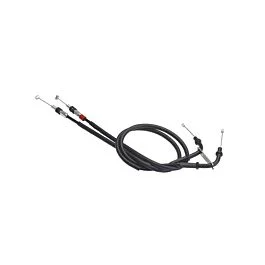 ksmotorcycles-420260925114025378456