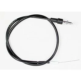 ksmotorcycles-420260925115137381071