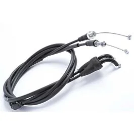 ksmotorcycles-420260925115338381482