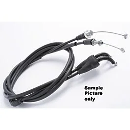 ksmotorcycles-420260925115550381942