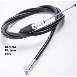 ksmotorcycles-420260925115648382174