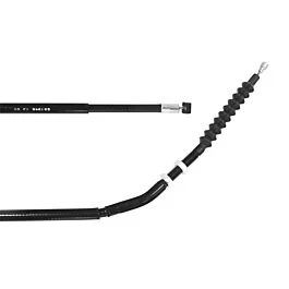 ksmotorcycles-420260925120004382967
