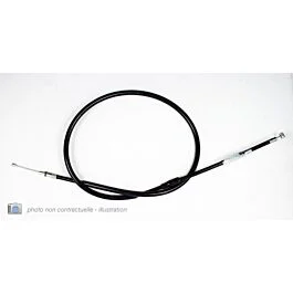 ksmotorcycles-420260925120659384466