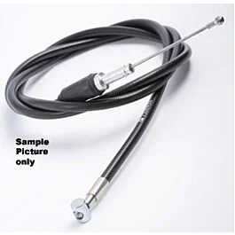 ksmotorcycles-420260925120835384817