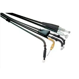 ksmotorcycles-420260925120943385074