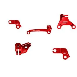ksmotorcycles-420260925121050385337