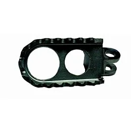 ksmotorcycles-420260925121908387442