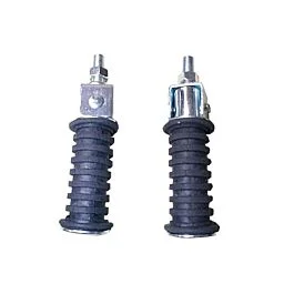ksmotorcycles-420260925121913387466