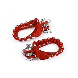 ksmotorcycles-420260925122104387938