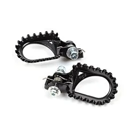 ksmotorcycles-420260925122110387961