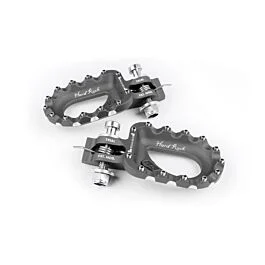 ksmotorcycles-420260925122121388006